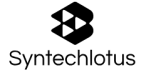 Syntechlotus